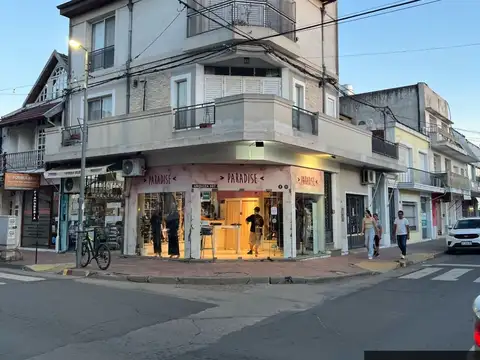 Casa en venta en Gualeguaychú