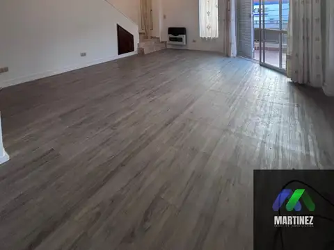 Casa en venta en Gualeguaychú