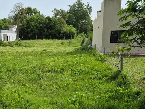 Terreno en Venta de 400,0 m2