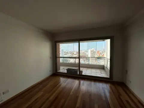 Departamento en Venta 15 años