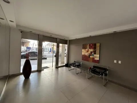 Departamento en Venta en Villa Urquiza, USD 458.000