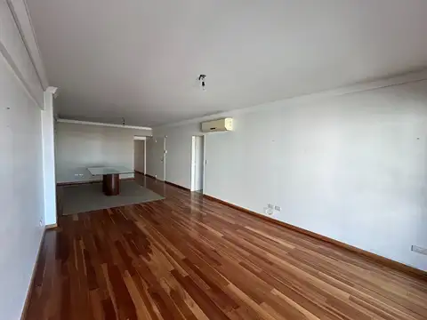 Departamento en Venta con 2 cocheras