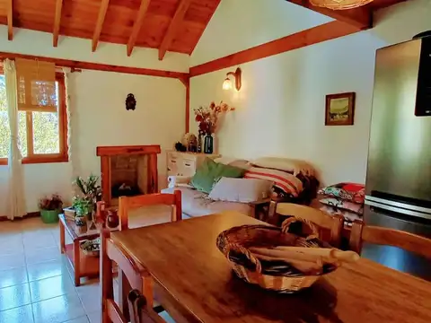 Departamento en Venta en San Carlos de Bariloche, Bariloche