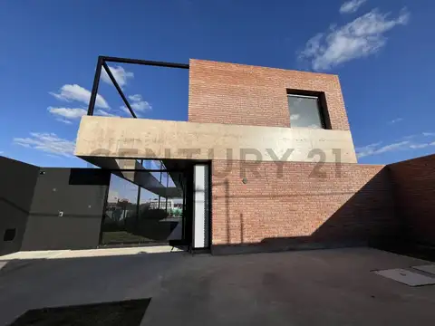 505 entre 139 y 140 , Piso Don Carlos