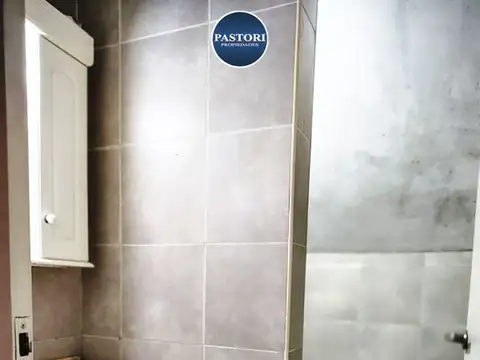 Departamento en Venta 10 años