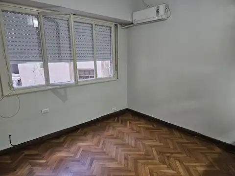 Departamento en Venta en Microcentro, USD 74.800