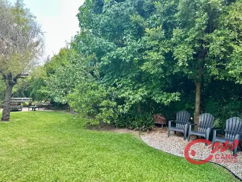 Casa en Venta en El Atardecer, USD 360.000