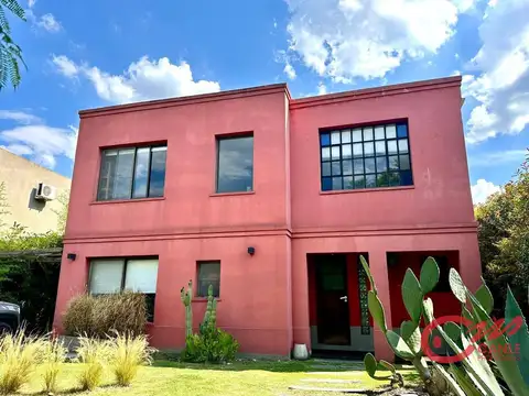 Casa en venta  El Atardecer