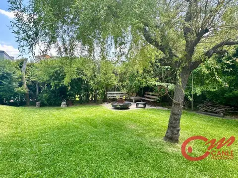 Casa en Venta al Noreste