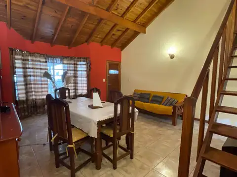 Victoriano Montes 500