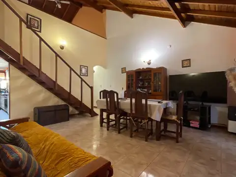 Casa en Venta en Villa Primera, USD 85.000