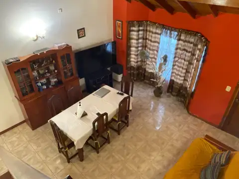 Victoriano Montes 500