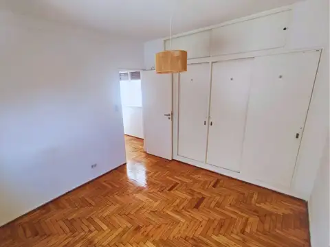 Departamento en Venta 59 años