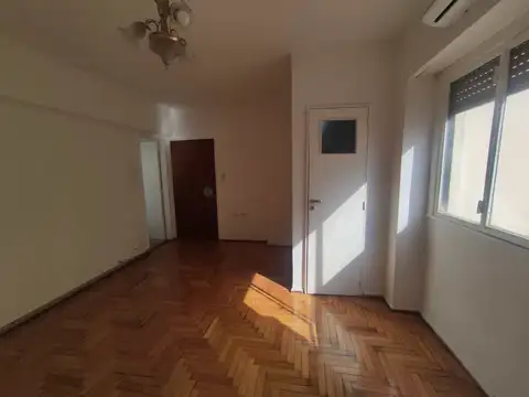 Avenida La Plata 500
