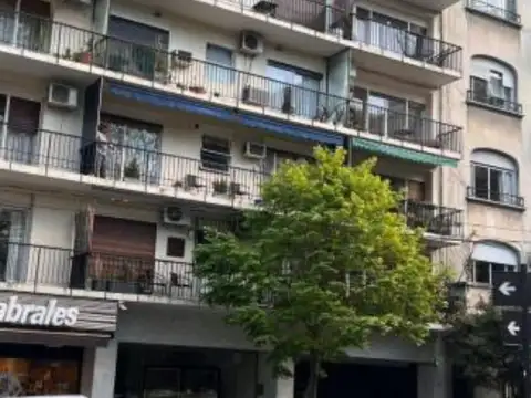 Arenales  al 1500
