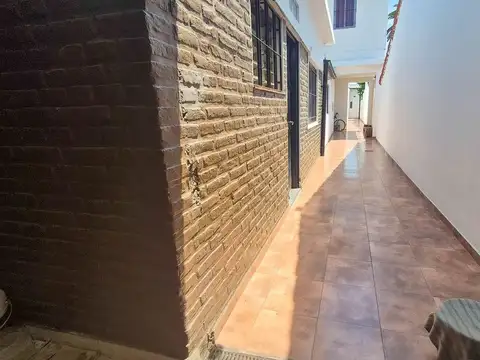 Casa en Venta de 8 dormitorios