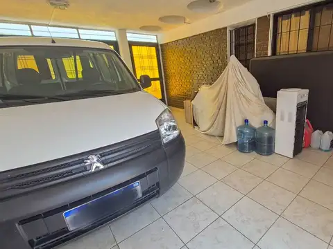 Casa en Venta en Merlo, USD 159.000