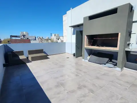 Departamento en Venta en San Fernando, USD 120.000