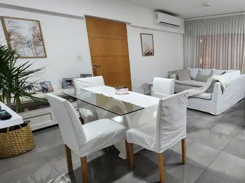 Departamento en Venta 5 años