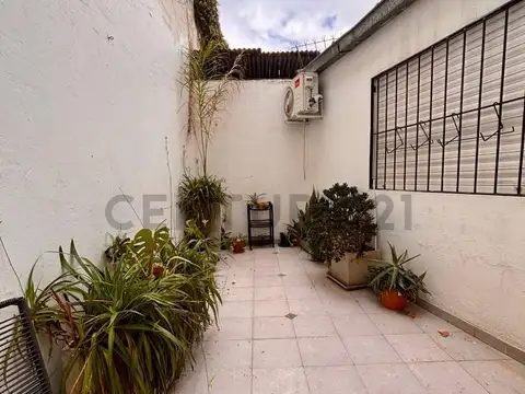 Departamento en Venta en Floresta, USD 99.000