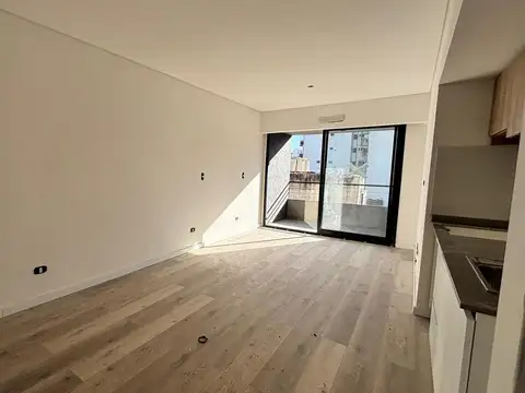 2 AMB 2 BAÑOS FULL AMENITIES