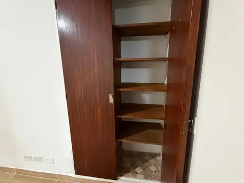 Departamento en venta en Caballito