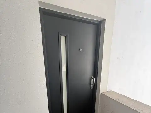 Departamento en Alquiler en Villa Morra I, $ 650.000