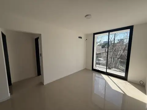 Departamento en Alquiler 6 años