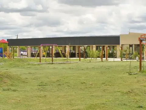 Terreno en Venta en General Rodriguez, USD 13.000