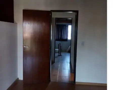 EXCELENTE DUPLEX DE 3 AMBIENTES