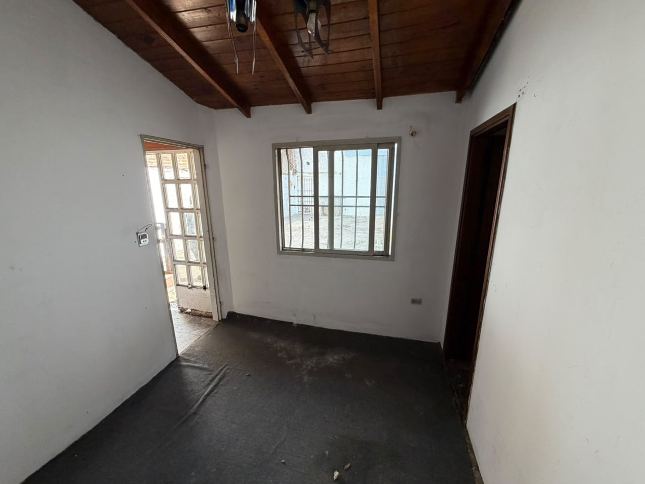 Galpon en Venta en Billinghurst, USD 130.000