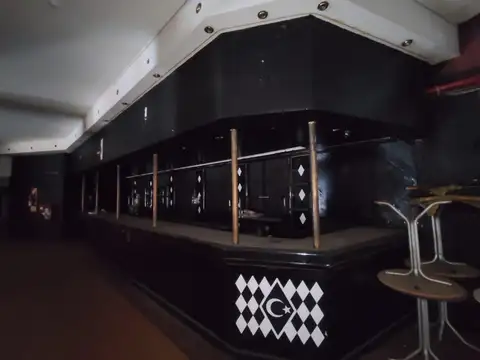 Terreno en VENTA para emprendimiento