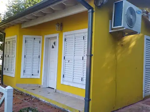 202 e/ 505 y 506 estancia chica 100