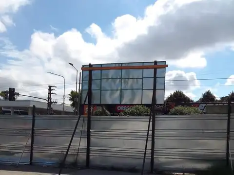 Terreno en Alquiler en San Miguel, USD 15.000