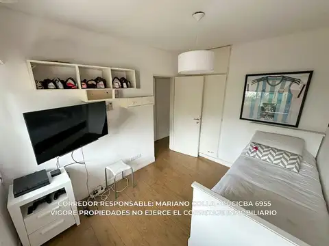 sargento cabral 4600