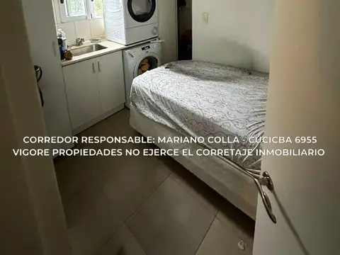 Casa en Venta al Sur