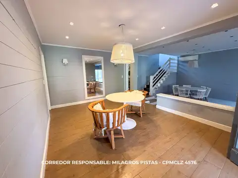 Casa en Venta en Canning, USD 150.000