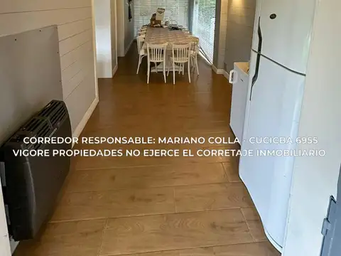 Casa en Venta en Canning, USD 150.000