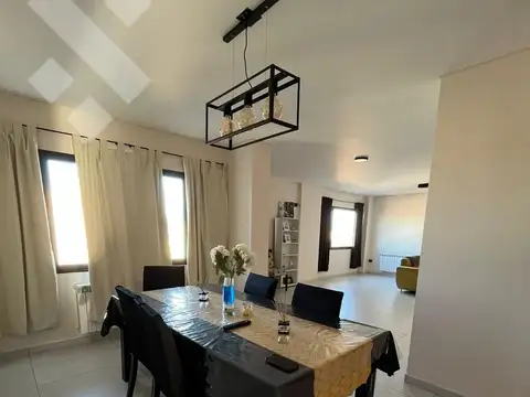 Departamento en Venta en Cipolletti, USD 480.000