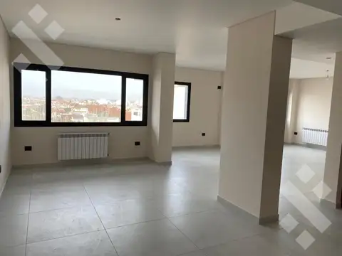 Departamento en Venta de 4 dormitorios