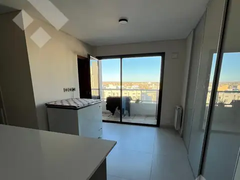 Departamento en Venta con 2 cocheras