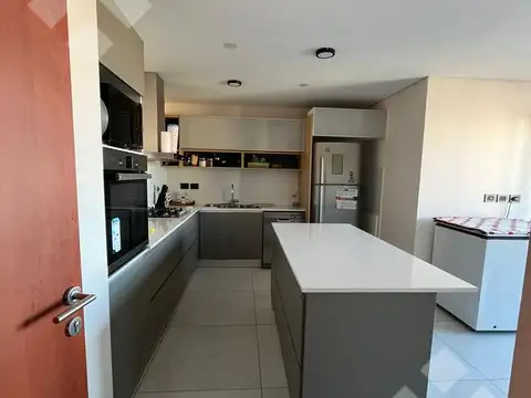 Departamento en Venta 5 años