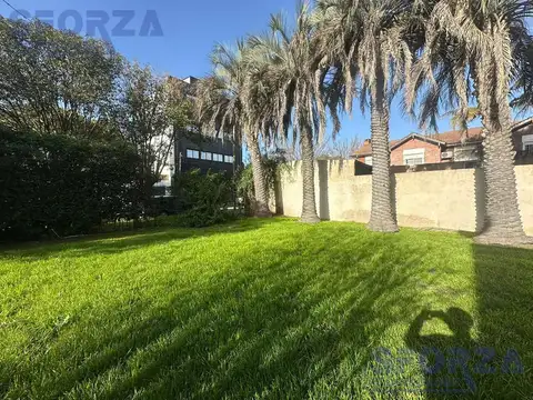 Terreno en San Miguel