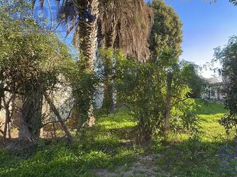 Terreno en Venta en San Miguel, USD 45.000