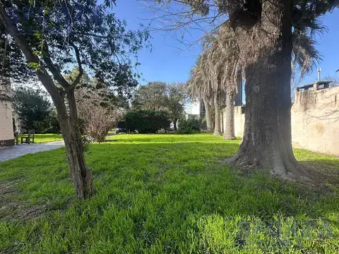 Terreno en Venta de 200,0 m2