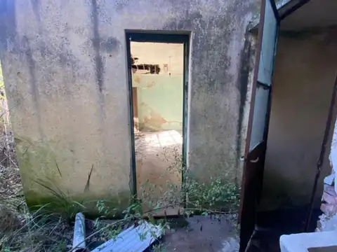 Venta de Casa 3 DORMITORIOS, La Plata