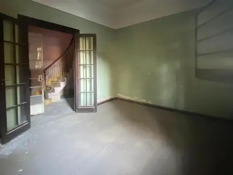 Casa en Venta 50 años