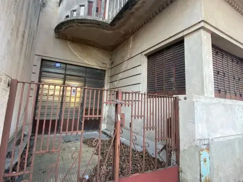 Venta de Casa 3 DORMITORIOS, La Plata