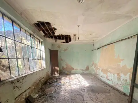 Casa en Venta al Noroeste