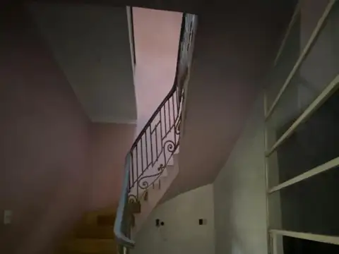 Casa en Venta en La Plata, USD 110.000